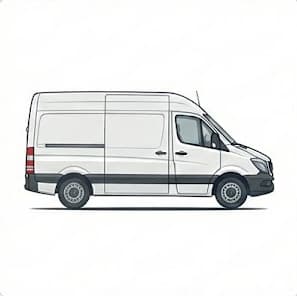 Transporter